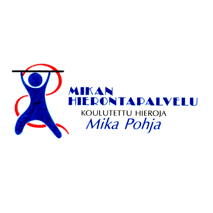 hierojamika