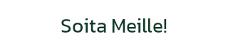 Soita meille